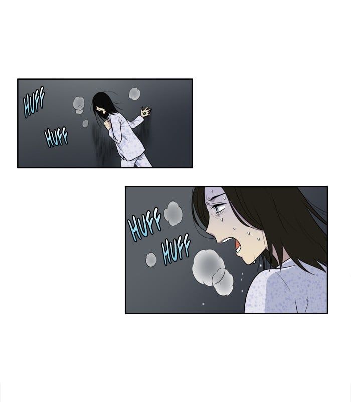 đọc truyện The Gamer Chương 160 ảnh 30 tại Thiên Thai Truyện