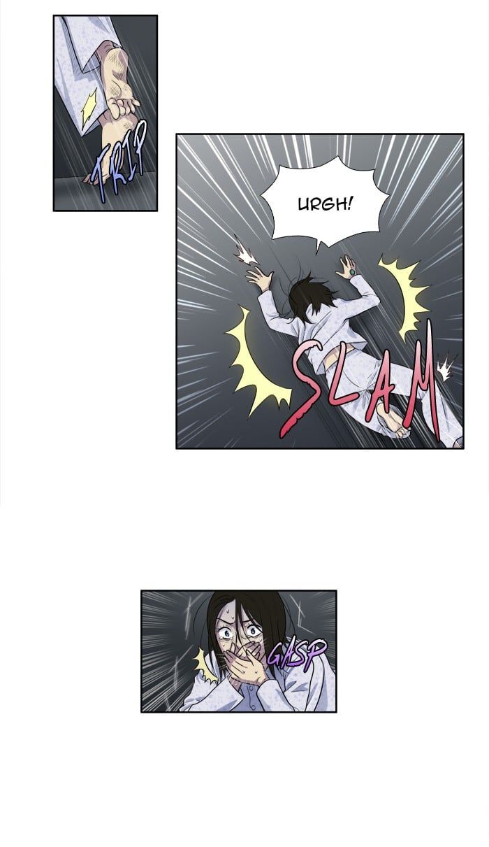 đọc truyện The Gamer Chương 160 ảnh 31 tại Thiên Thai Truyện