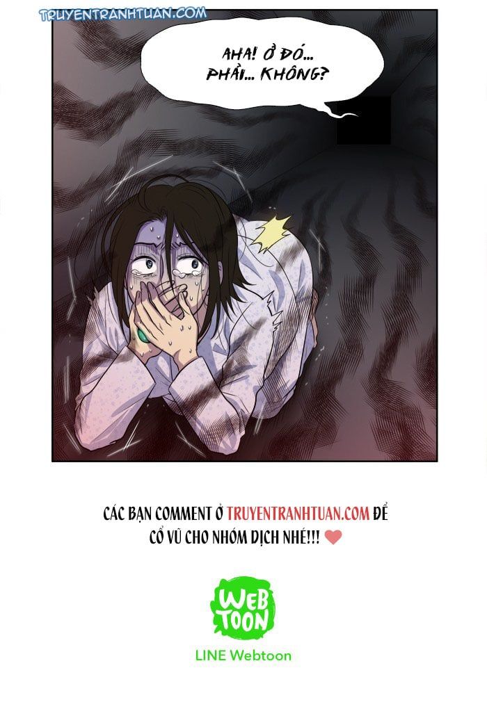 đọc truyện The Gamer Chương 160 ảnh 32 tại Thiên Thai Truyện