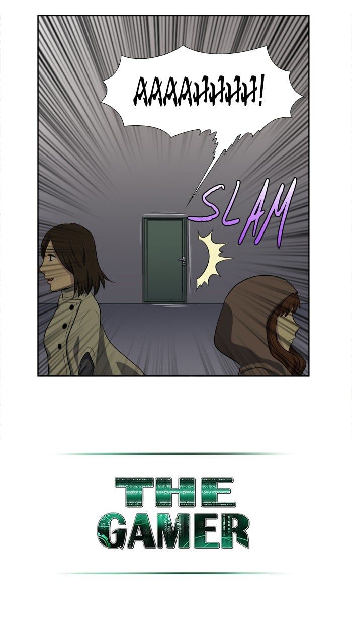 đọc truyện The Gamer Chương 161 ảnh 17 tại Thiên Thai Truyện