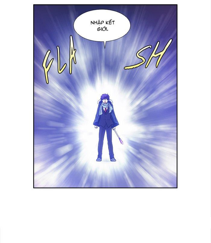 đọc truyện The Gamer Chương 161 ảnh 21 tại Thiên Thai Truyện