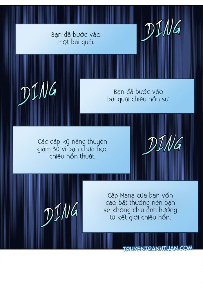 đọc truyện The Gamer Chương 161 ảnh 22 tại Thiên Thai Truyện