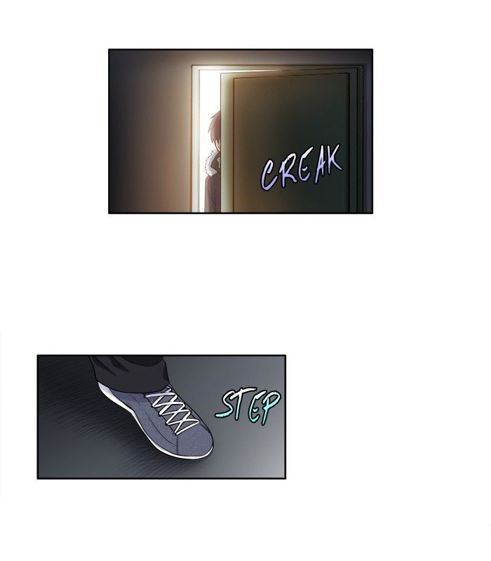 đọc truyện The Gamer Chương 161 ảnh 28 tại Thiên Thai Truyện