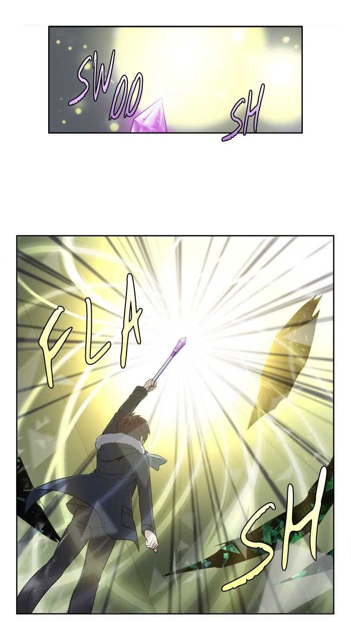 đọc truyện The Gamer Chương 161 ảnh 31 tại Thiên Thai Truyện