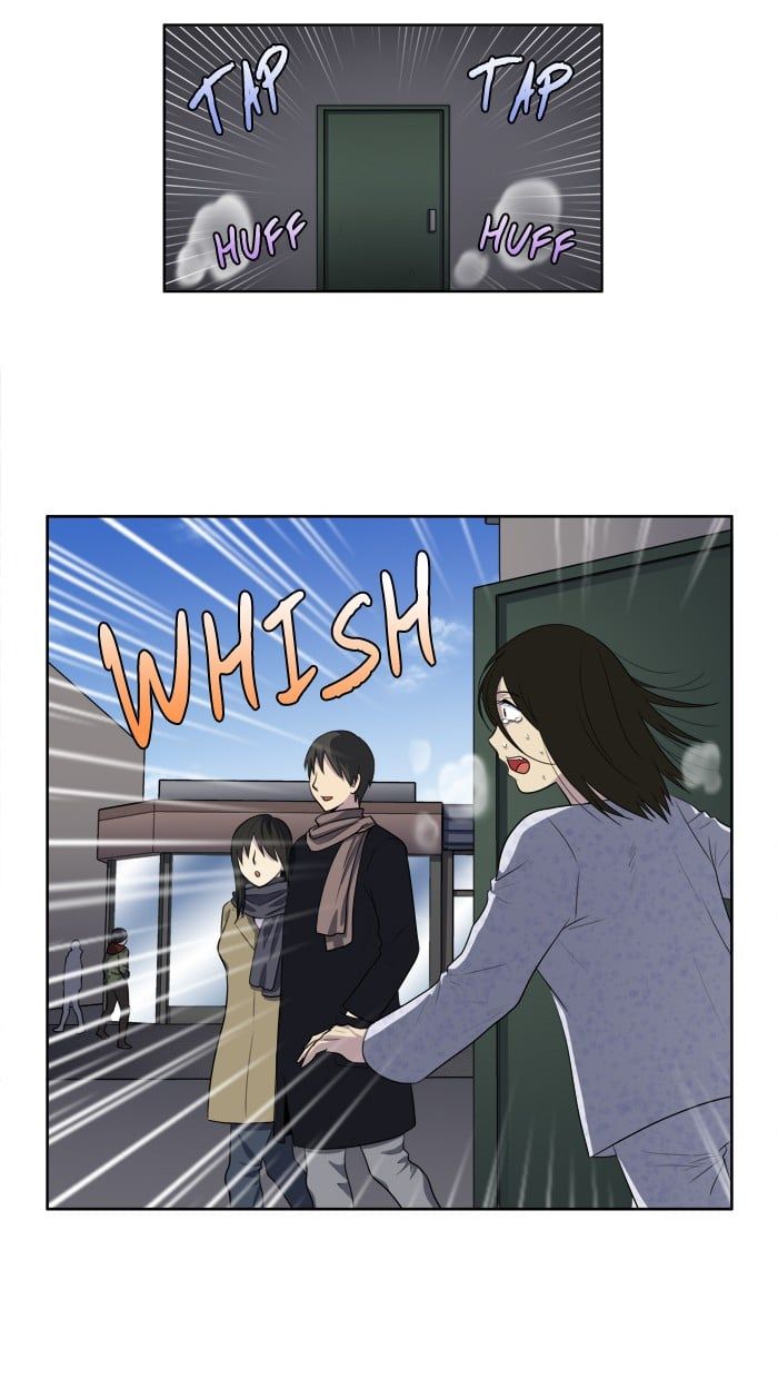 đọc truyện The Gamer Chương 161 ảnh 8 tại Thiên Thai Truyện