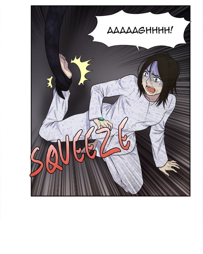 đọc truyện The Gamer Chương 161 ảnh 11 tại Thiên Thai Truyện