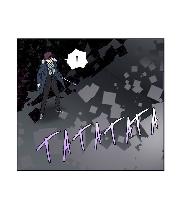 đọc truyện The Gamer Chương 162 ảnh 13 tại Thiên Thai Truyện