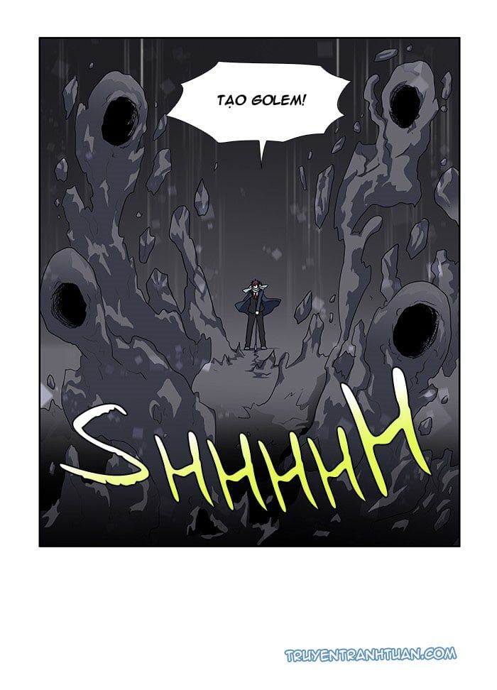 đọc truyện The Gamer Chương 162 ảnh 18 tại Thiên Thai Truyện