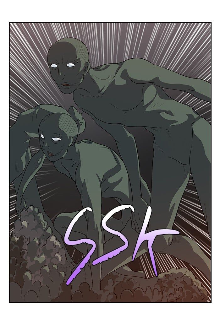 đọc truyện The Gamer Chương 162 ảnh 23 tại Thiên Thai Truyện