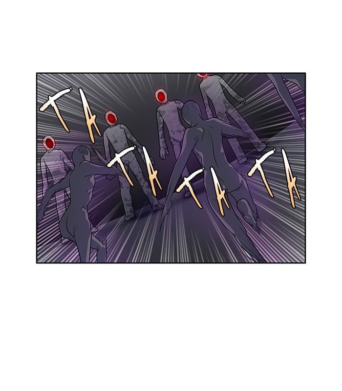 đọc truyện The Gamer Chương 162 ảnh 25 tại Thiên Thai Truyện