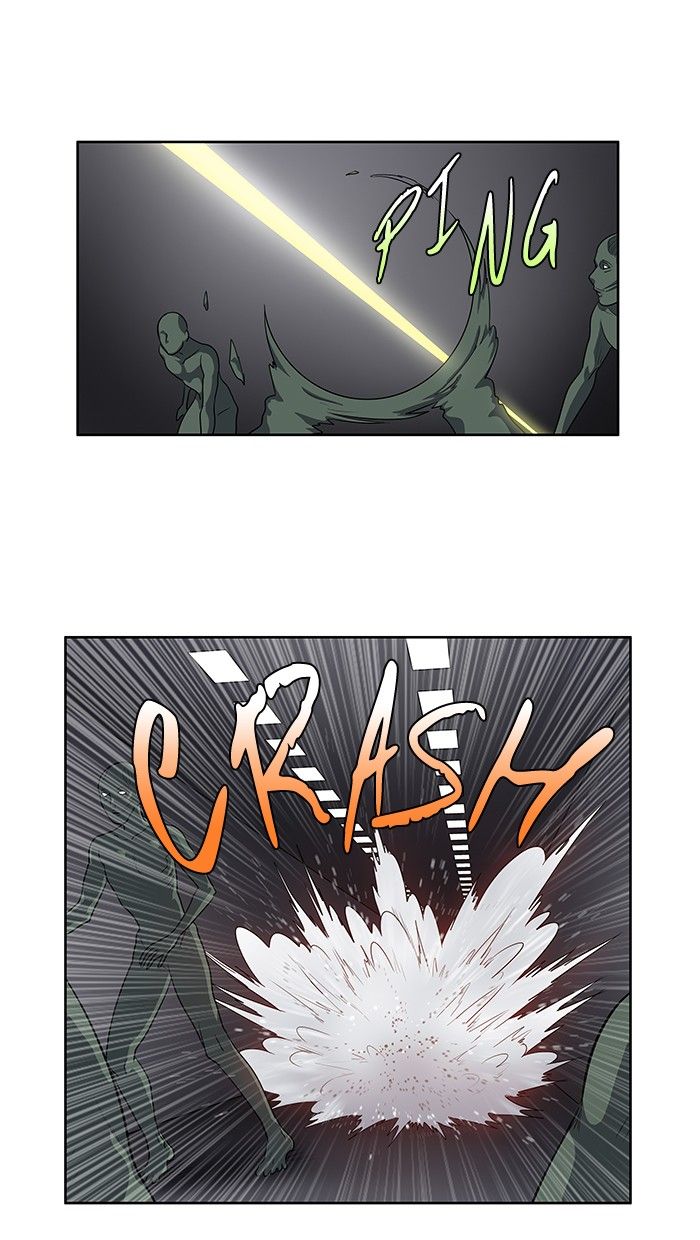 đọc truyện The Gamer Chương 162 ảnh 31 tại Thiên Thai Truyện