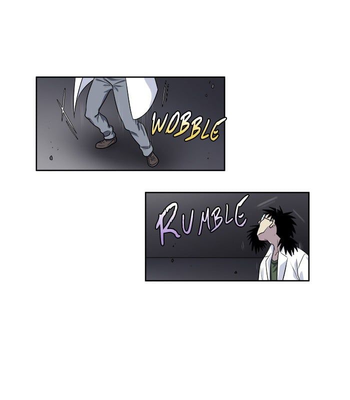 đọc truyện The Gamer Chương 162 ảnh 5 tại Thiên Thai Truyện