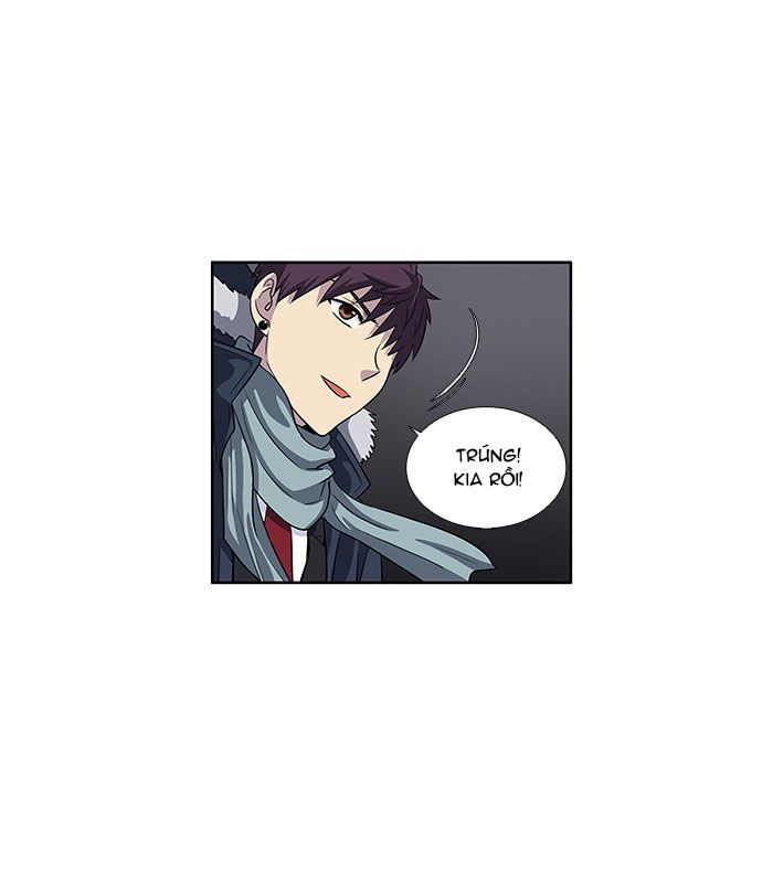 đọc truyện The Gamer Chương 162 ảnh 32 tại Thiên Thai Truyện