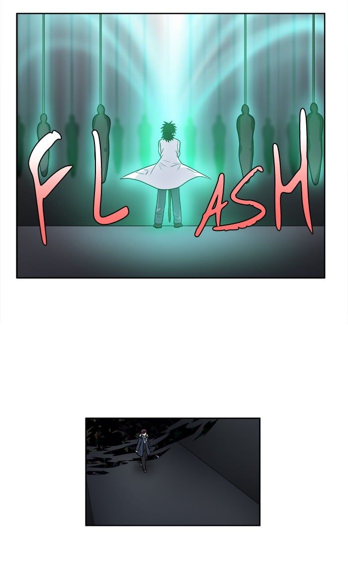 đọc truyện The Gamer Chương 162 ảnh 10 tại Thiên Thai Truyện