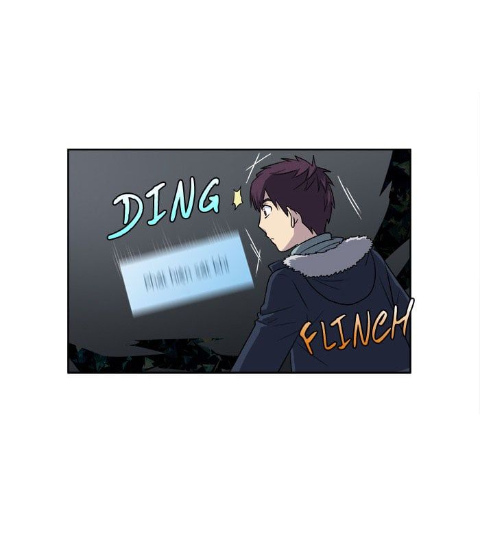 đọc truyện The Gamer Chương 162 ảnh 11 tại Thiên Thai Truyện