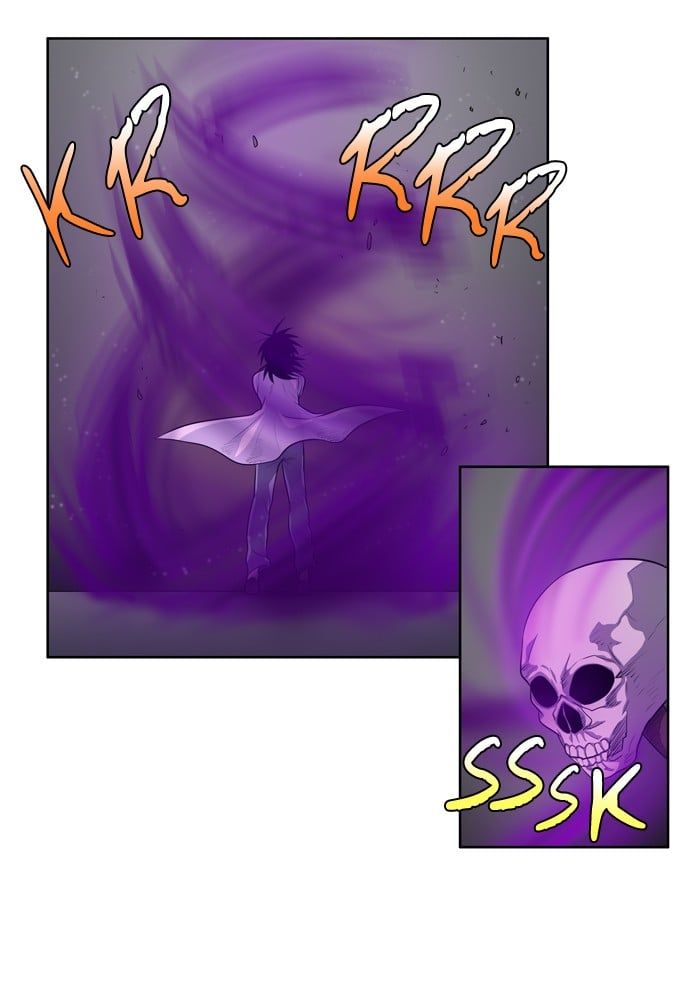 đọc truyện The Gamer Chương 163 ảnh 12 tại Thiên Thai Truyện