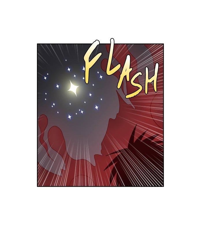 đọc truyện The Gamer Chương 163 ảnh 14 tại Thiên Thai Truyện