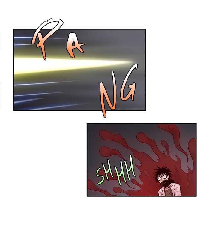 đọc truyện The Gamer Chương 163 ảnh 15 tại Thiên Thai Truyện