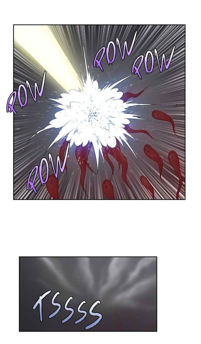 đọc truyện The Gamer Chương 163 ảnh 16 tại Thiên Thai Truyện