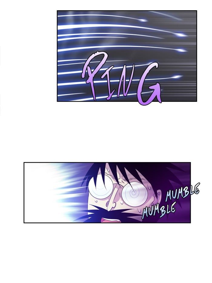 đọc truyện The Gamer Chương 163 ảnh 17 tại Thiên Thai Truyện