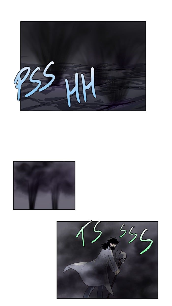 đọc truyện The Gamer Chương 163 ảnh 19 tại Thiên Thai Truyện