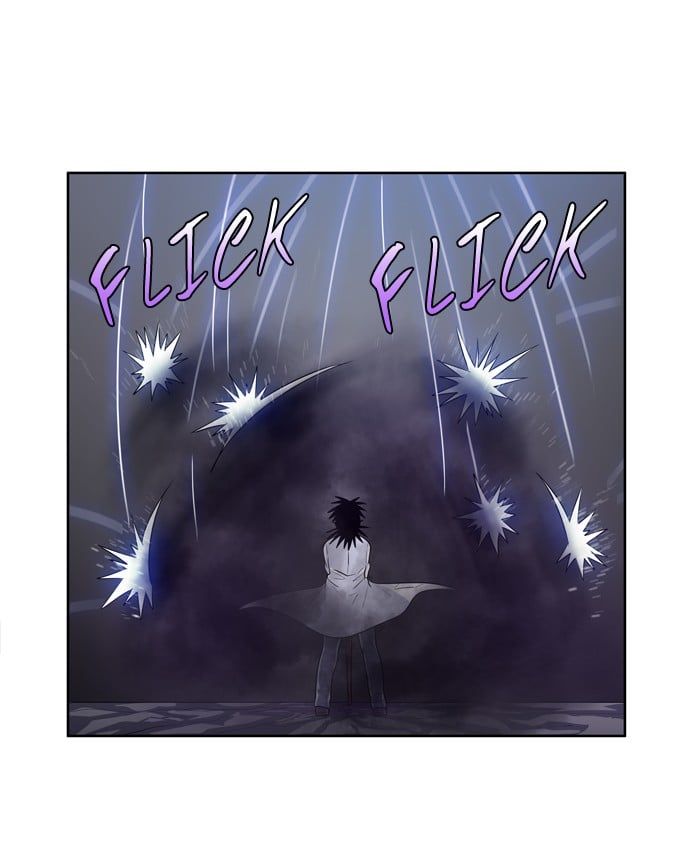 đọc truyện The Gamer Chương 163 ảnh 20 tại Thiên Thai Truyện