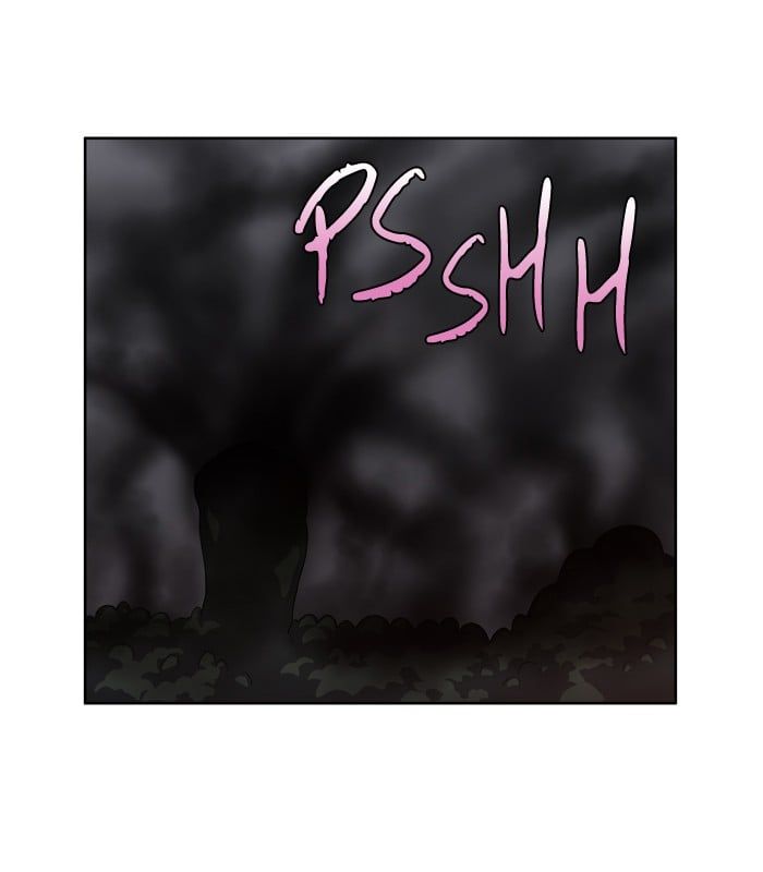 đọc truyện The Gamer Chương 163 ảnh 23 tại Thiên Thai Truyện