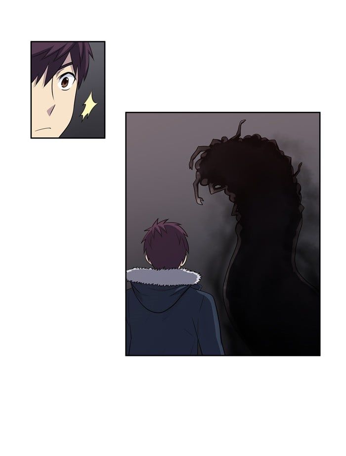 đọc truyện The Gamer Chương 163 ảnh 24 tại Thiên Thai Truyện