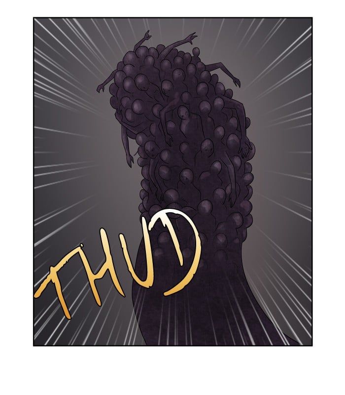 đọc truyện The Gamer Chương 163 ảnh 25 tại Thiên Thai Truyện