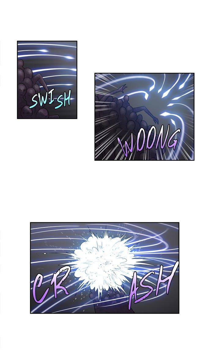 đọc truyện The Gamer Chương 163 ảnh 26 tại Thiên Thai Truyện