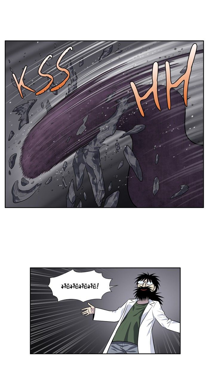 đọc truyện The Gamer Chương 163 ảnh 28 tại Thiên Thai Truyện