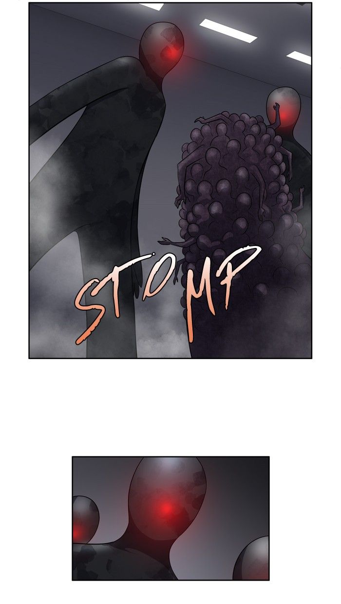 đọc truyện The Gamer Chương 163 ảnh 32 tại Thiên Thai Truyện