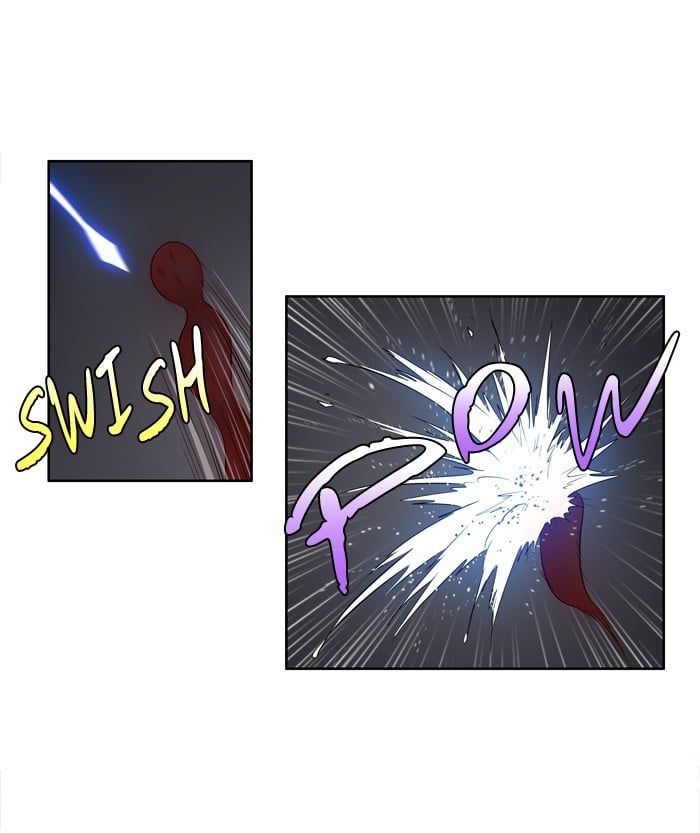 đọc truyện The Gamer Chương 163 ảnh 7 tại Thiên Thai Truyện