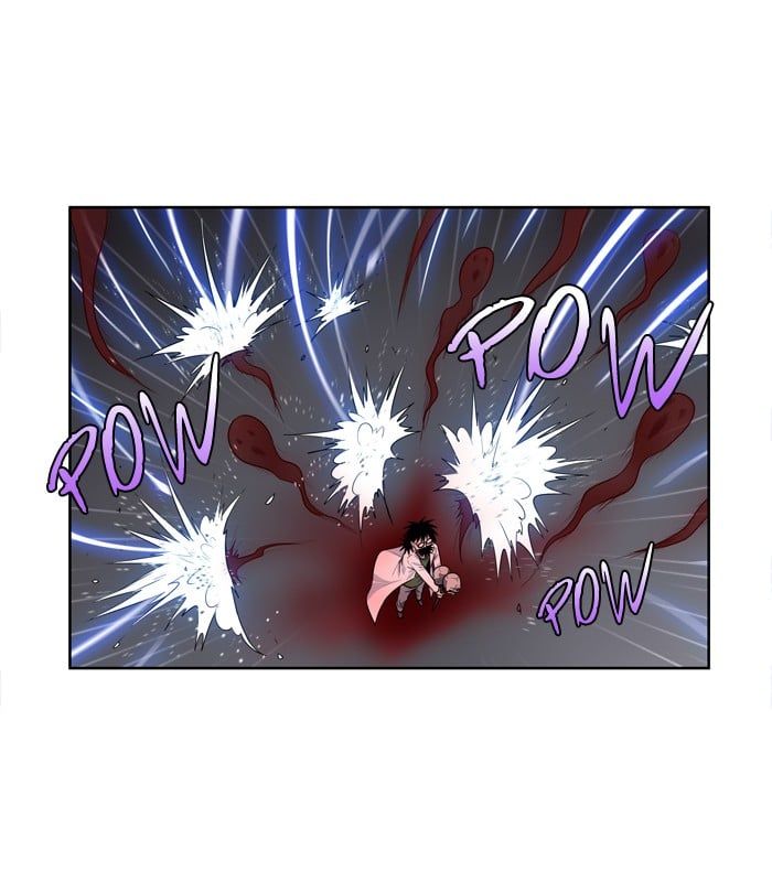 đọc truyện The Gamer Chương 163 ảnh 8 tại Thiên Thai Truyện