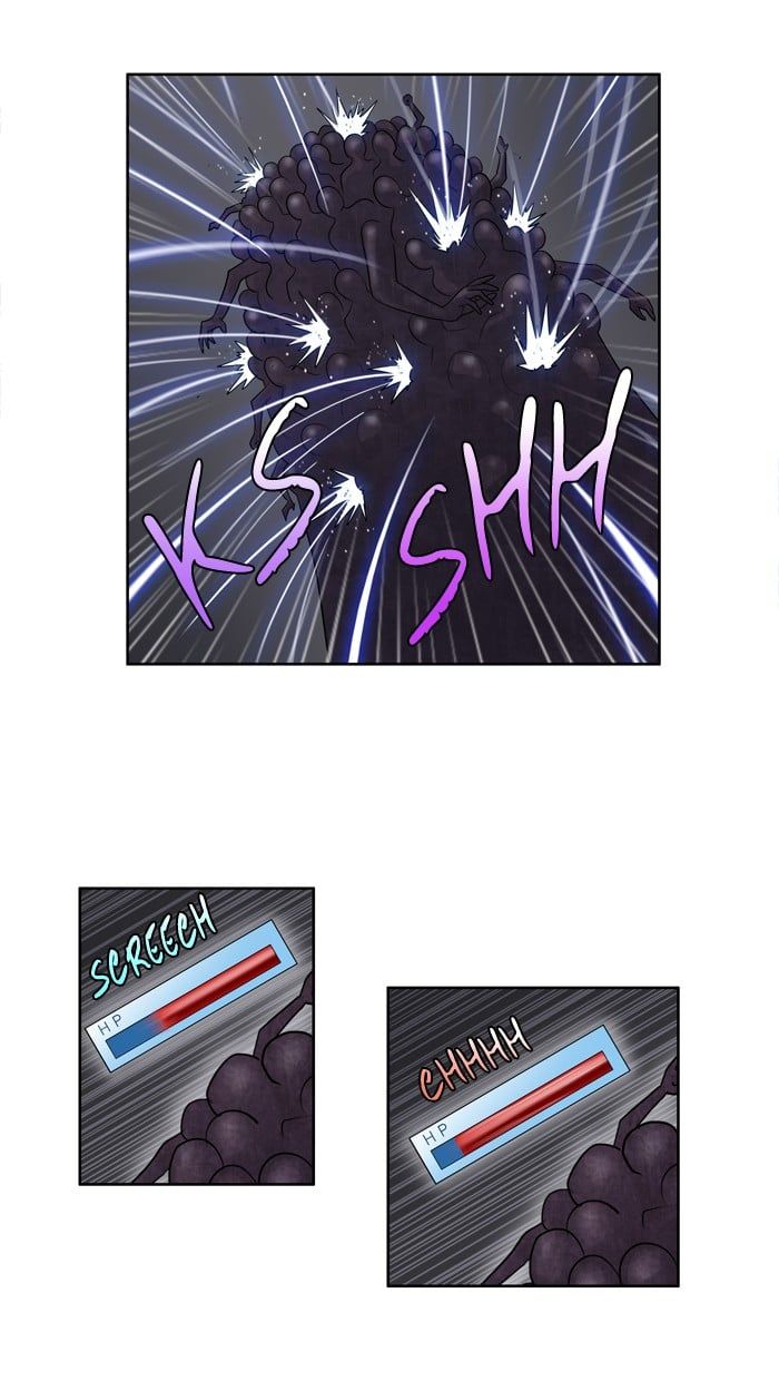 đọc truyện The Gamer Chương 164 ảnh 13 tại Thiên Thai Truyện