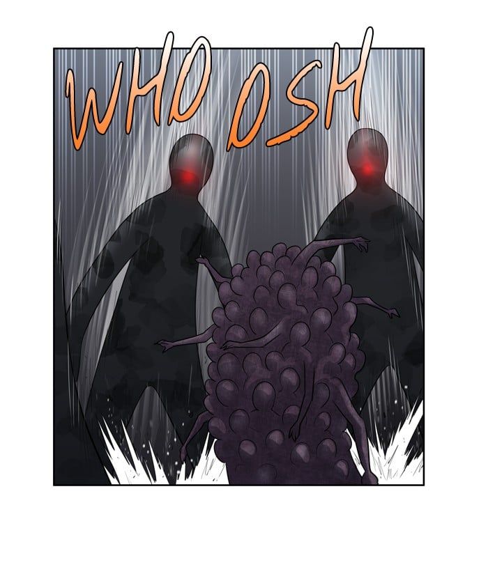 đọc truyện The Gamer Chương 164 ảnh 18 tại Thiên Thai Truyện