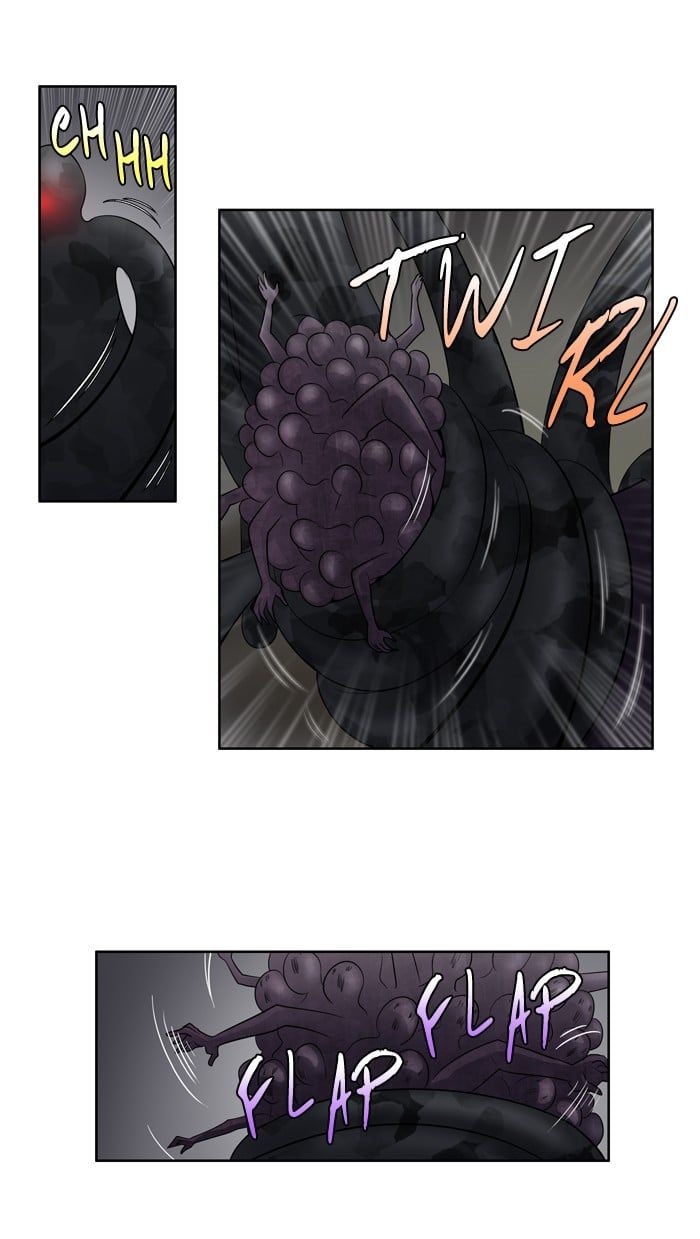 đọc truyện The Gamer Chương 164 ảnh 19 tại Thiên Thai Truyện