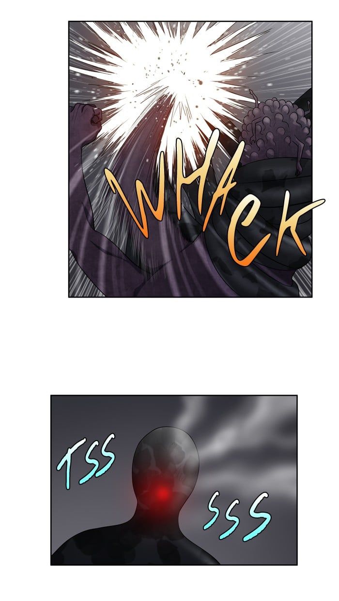 đọc truyện The Gamer Chương 164 ảnh 20 tại Thiên Thai Truyện