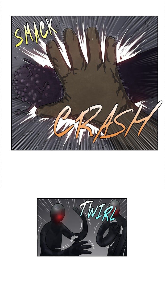 đọc truyện The Gamer Chương 164 ảnh 26 tại Thiên Thai Truyện