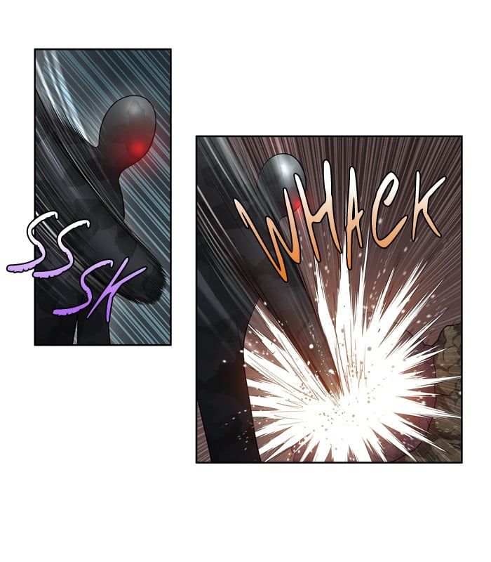 đọc truyện The Gamer Chương 164 ảnh 27 tại Thiên Thai Truyện