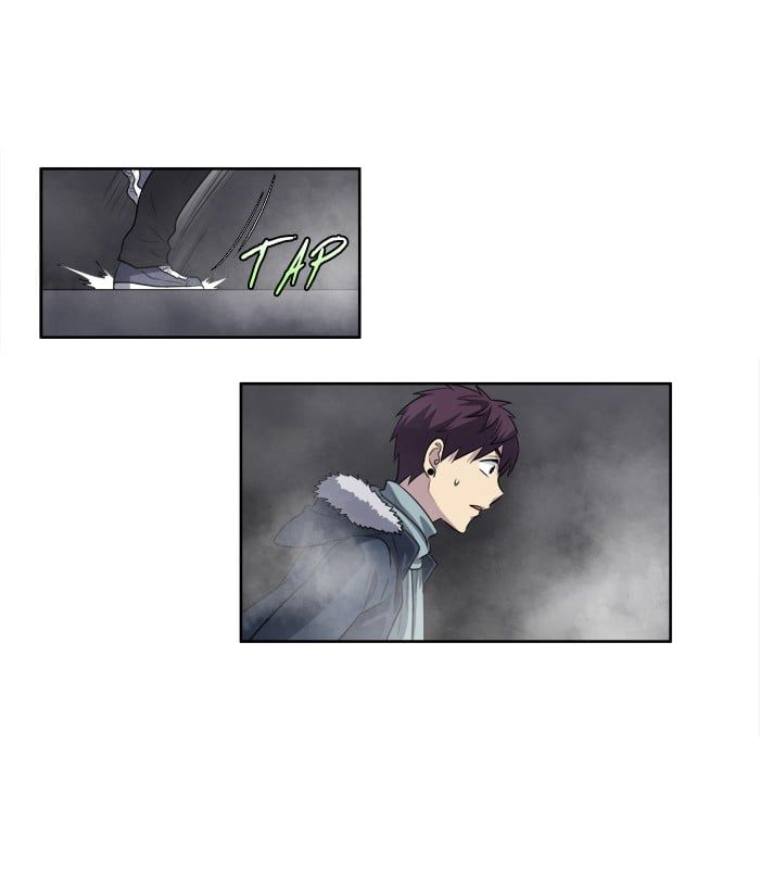 đọc truyện The Gamer Chương 164 ảnh 32 tại Thiên Thai Truyện