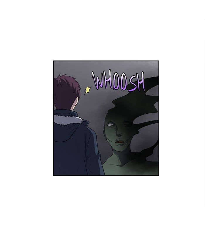 đọc truyện The Gamer Chương 164 ảnh 9 tại Thiên Thai Truyện