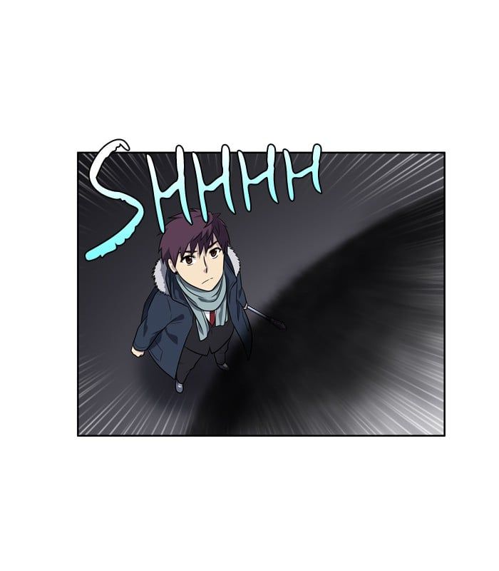 đọc truyện The Gamer Chương 165 ảnh 12 tại Thiên Thai Truyện