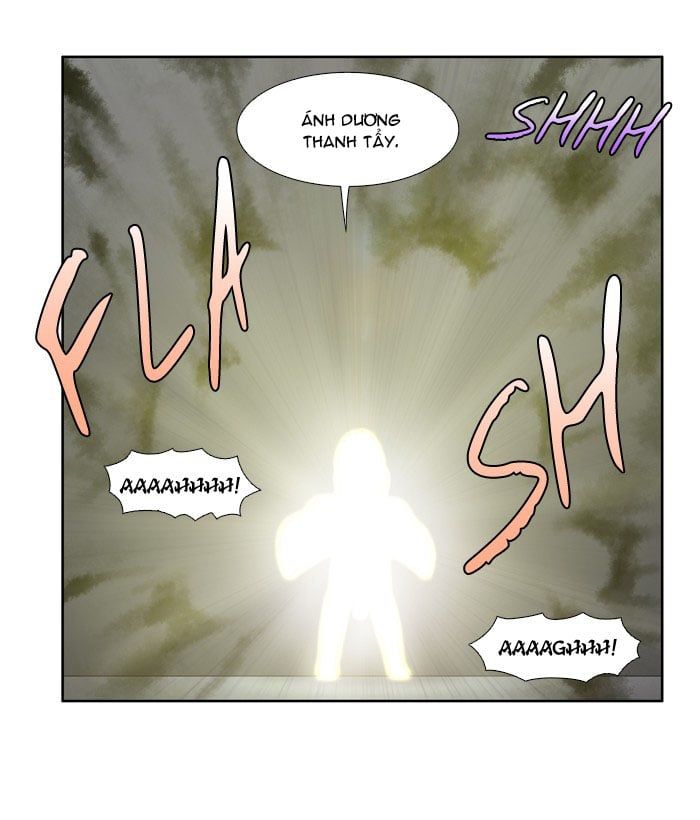 đọc truyện The Gamer Chương 165 ảnh 15 tại Thiên Thai Truyện