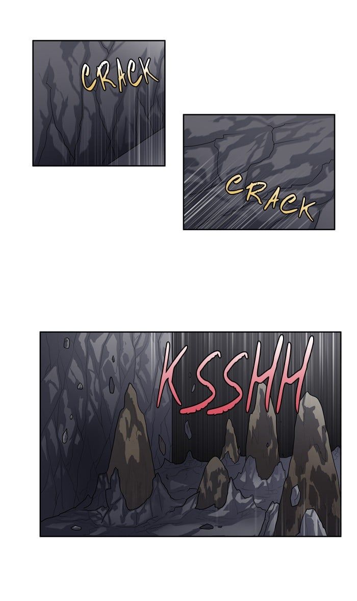 đọc truyện The Gamer Chương 165 ảnh 17 tại Thiên Thai Truyện