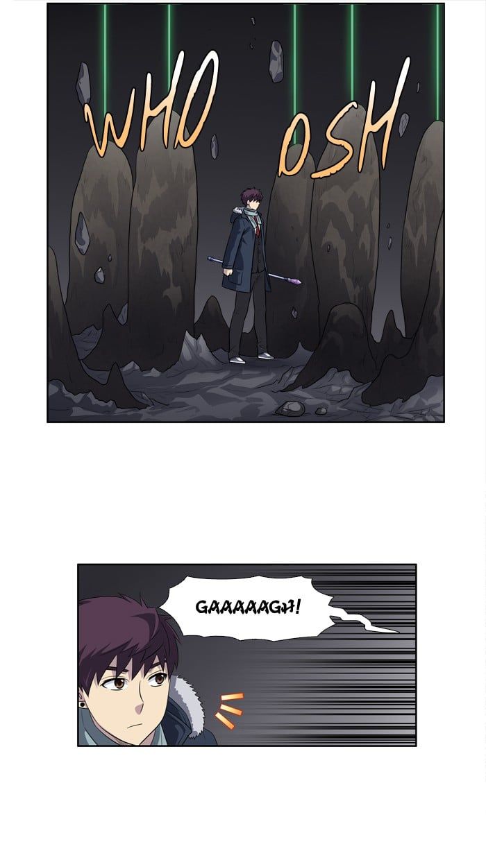 đọc truyện The Gamer Chương 165 ảnh 19 tại Thiên Thai Truyện