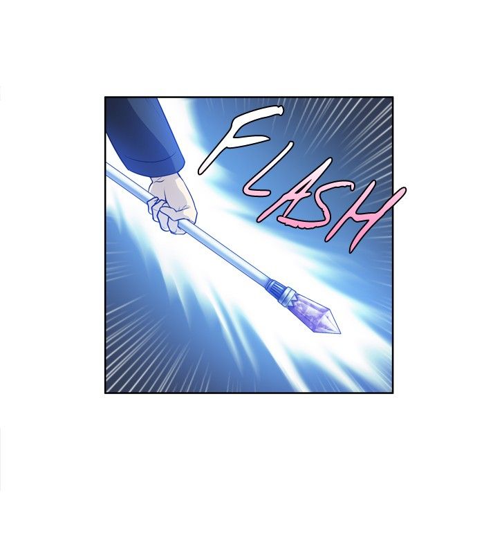 đọc truyện The Gamer Chương 165 ảnh 30 tại Thiên Thai Truyện