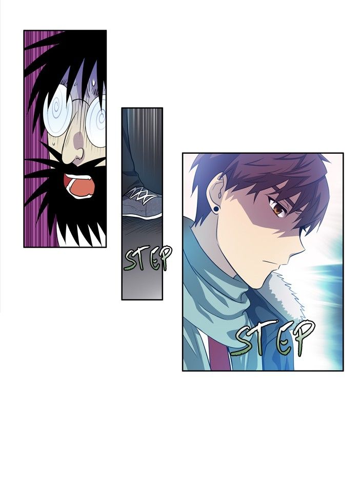 đọc truyện The Gamer Chương 165 ảnh 31 tại Thiên Thai Truyện