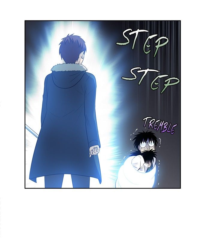 đọc truyện The Gamer Chương 165 ảnh 32 tại Thiên Thai Truyện