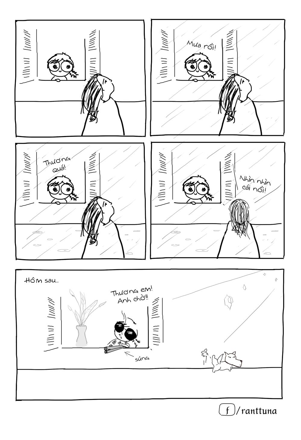 đọc truyện The Gamer Chương 165 ảnh 35 tại Thiên Thai Truyện